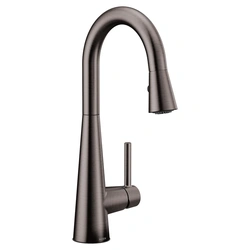 MOEN04715