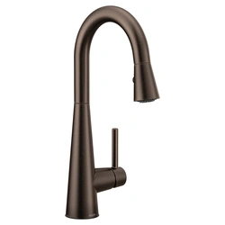 MOEN04716