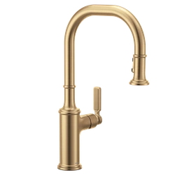 MOEN008886