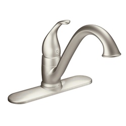 MOEN02051