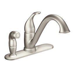 MOEN02052