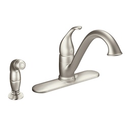 MOEN02053