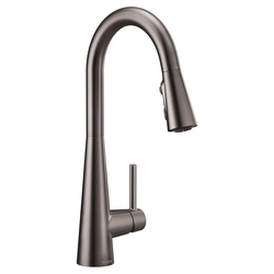 MOEN03768
