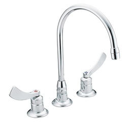 MOEN01941