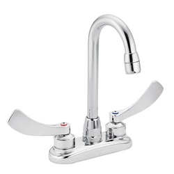 MOEN01942
