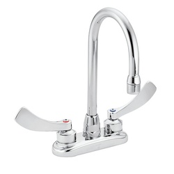 MOEN01943
