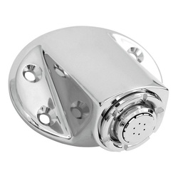 MOEN00616