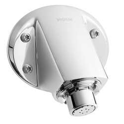 MOEN00818