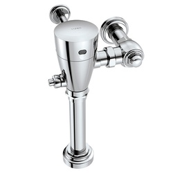 MOEN01231
