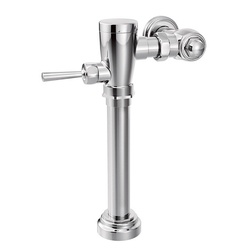 MOEN01879