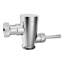 MOEN01880