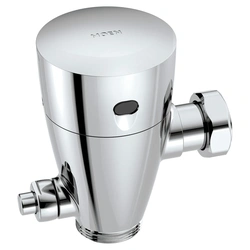 MOEN00565