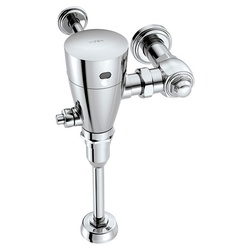 MOEN00777