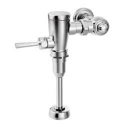 MOEN01881