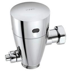MOEN00689