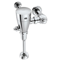 MOEN01054