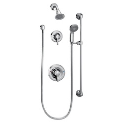 MOEN00139