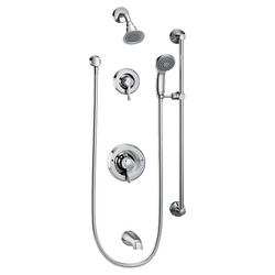 MOEN00161
