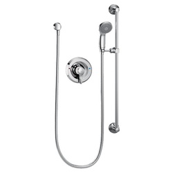 MOEN00104