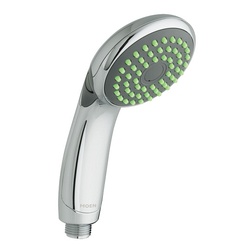 MOEN01328
