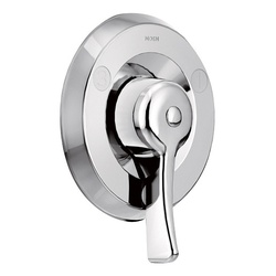 MOEN00183
