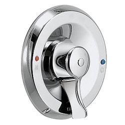 MOEN00014