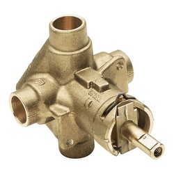 MOEN01604