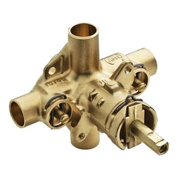 MOEN01605