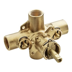 MOEN01606