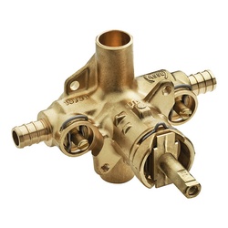 MOEN01607