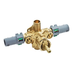 MOEN01608