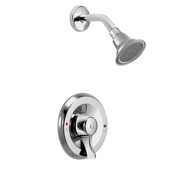 MOEN00049