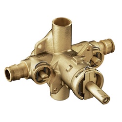 MOEN01991