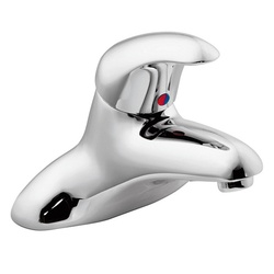 MOEN01815
