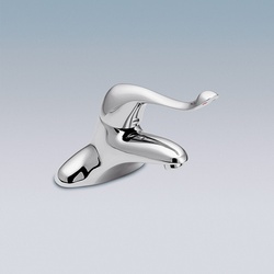 MOEN00021