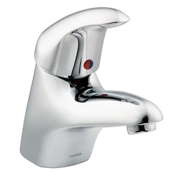 MOEN01817