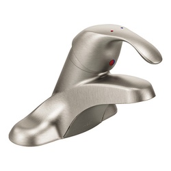 MOEN01845