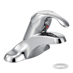 MOEN01738