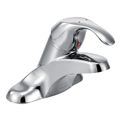 MOEN01739