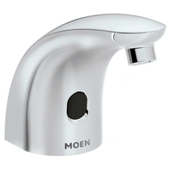 MOEN02931