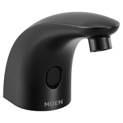 MOEN06076