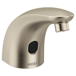 MOEN06077
