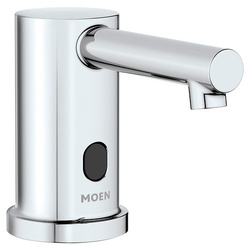 MOEN02932