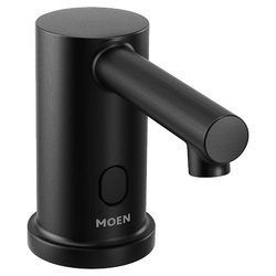 MOEN06079