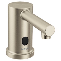 MOEN06080