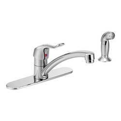 MOEN01238