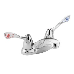 MOEN01844