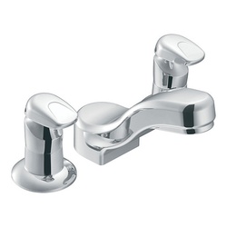 MOEN00189
