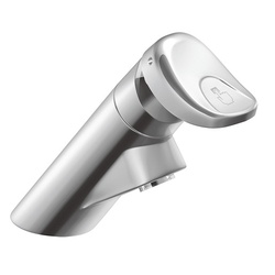MOEN01492