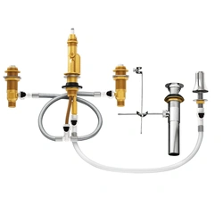 MOEN02390